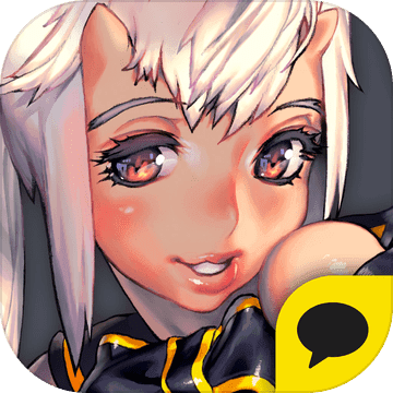 Destiny Child(天命之子汉化版)