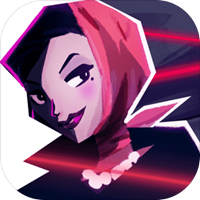 Agent A安卓版第四章