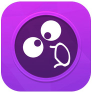 Face Dance(脸舞挑战安卓版)