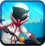 MX Motocross Racing(MX摩托车大赛安卓版)