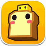 Food Conga(美食康加安卓汉化版)