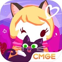 switch(吸猫小姐姐安卓版)