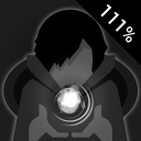 YOSUL(111%魔法师安卓中文版)