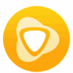 孤神亮钻他人可见版