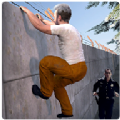 Survivor: Prison Escape(幸存者越狱(Survival Prison Escape)中文版)
