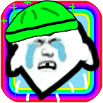 天天跳高高手游