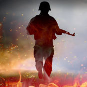 Yalghaar游戏中文版