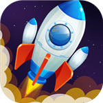 TapTap(星际移民安卓版)