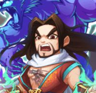 古剑宗师online变态版