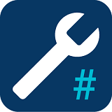 Root ToolCase高玩工具盒子app