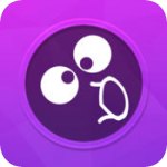 Face Dance(脸部跳舞机app)