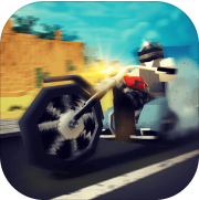 Motor Craft(摩托车锦标赛与建造中文版)