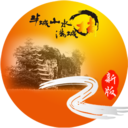 品位忠州app安卓版