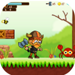 自由世界(Dagrus World)安卓版