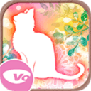 おかえり(欢迎回来,我喜欢的人汉化安卓版)