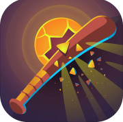 Jazz Smash(爵士扣杀中文版)