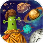 Planetarix(星球对对碰安卓版)