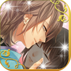 新撰组Amazing中文版