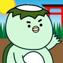 Kappachan(河童之家游戏)