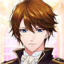 恋愛ゲーム(恋爱游戏帅哥系列合辑中文版)