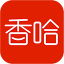 香哈菜谱安卓版