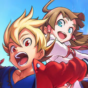 カムトラ(神式一闪神来一族公测版)