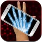 Xray Scanner Prank(X光扫描恶作剧手游)