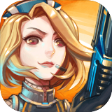 FootRock 2(外星大作战安卓版)