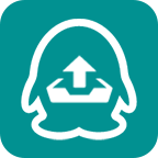 QQ聊天记录导出软件