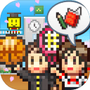 口袋学院物语2国服正版