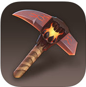 PixelTerra(像素泰拉1.2.5安卓版)