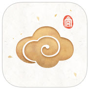 每日故宫安卓版