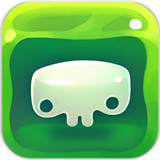 Fury Turn(逃离研究所完整版安卓版)