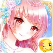 时尚CEO云诗彤安卓版