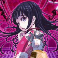 心霊旅館からの脱出(从心灵旅馆逃走汉化版)