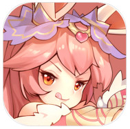 N1测试服安卓版