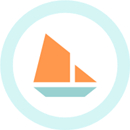 Burly Men at Sea(壮汉海上漂流记游戏中文版)
