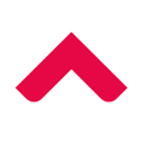 天天向商作图神器