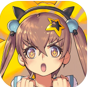 天命之子国服版