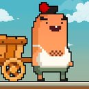 Goodmorning!Zombie(早安僵尸安卓版)