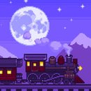 Tiny Rails(像素铁路汉化版)