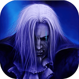吸血鬼黑暗之王(VEmpire: The Kings of Darkness)安卓版