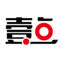 齐鲁壹点手机版客户端