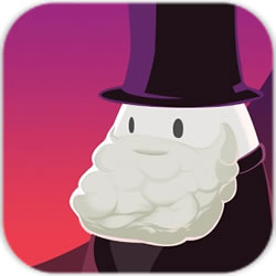 LiberVember(寻找班波安卓版)