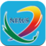 齐齐哈尔新闻app