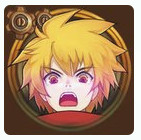 Mystic Guardian(神秘守护者最终任务无限金币钻石版)