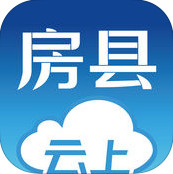 云上房县客户端