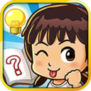 爱莎猜成语安卓版