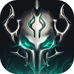 领主传奇手游 不删档测试