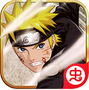 忍者插班生变态版